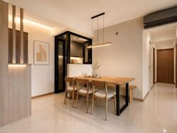 Blk 799A Woodlands Spring (Woodlands), HDB 4 Rooms #599554121